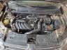 2022 RENAULT DUSTER 