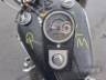 2008 HARLEY-DAVIDSON SOFTAIL 