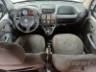 2009 FIAT DOBLO 