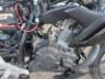 2026 YAMAHA FZ15 