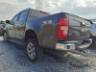 2023 CHEVROLET S10 CABINE DUPLA 