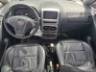 2014 FIAT IDEA 