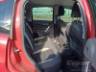 2015 CITROEN C3 