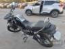 2025 HONDA CG 160 