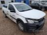 2019 VOLKSWAGEN SAVEIRO 