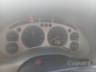 2011 CHEVROLET S10 CABINE DUPLA 