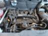 2026 CAOA CHERY TIGGO 8 