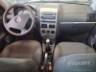 2009 FIAT PALIO 