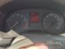 2018 VOLKSWAGEN GOL 