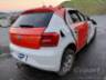 2019 VOLKSWAGEN GOL 