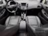 2023 CHEVROLET CRUZE 