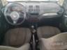 2013 FIAT GRAND SIENA 