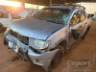 2015 MITSUBISHI L200 TRITON 