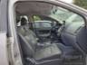 2015 FORD RANGER CD 