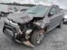 2019 FIAT TORO 