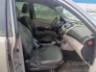 2013 MITSUBISHI L200 TRITON 