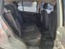 2015 FIAT UNO 