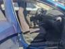 2023 CHEVROLET ONIX 