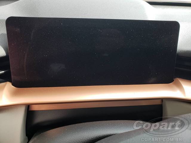 2025 GWM HAVAL H6 