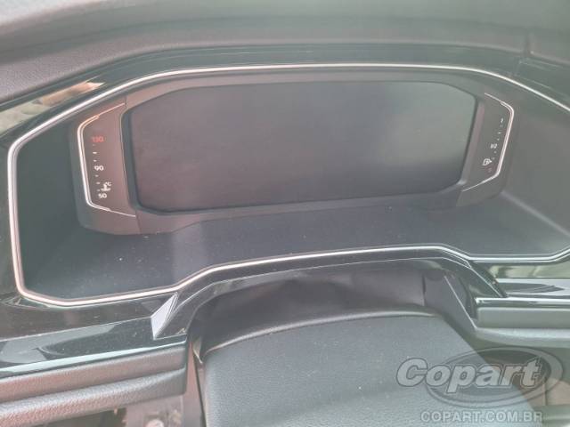 2024 VOLKSWAGEN NIVUS 