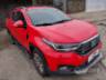 2024 FIAT STRADA CD 
