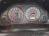 2001 HONDA CIVIC 