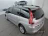 2009 CITROEN GRAND C4 PICASSO 