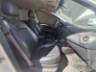 2015 FIAT PUNTO 