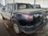 2025 FIAT STRADA CD 