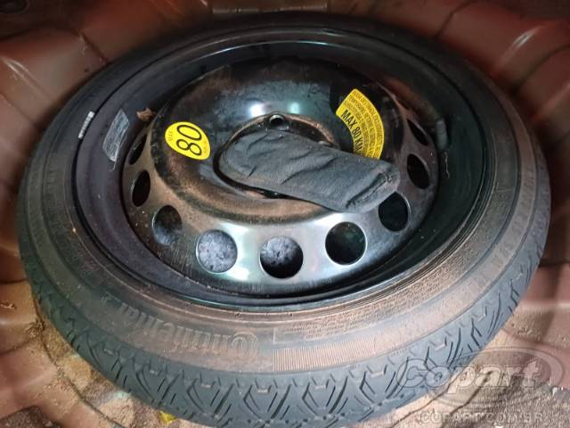 2020 CHEVROLET ONIX PLUS 