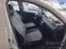 2023 VOLKSWAGEN GOL 