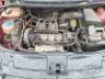 2011 VOLKSWAGEN FOX 