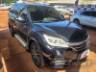 2018 LIFAN X60