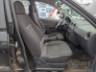2012 CHEVROLET CELTA 
