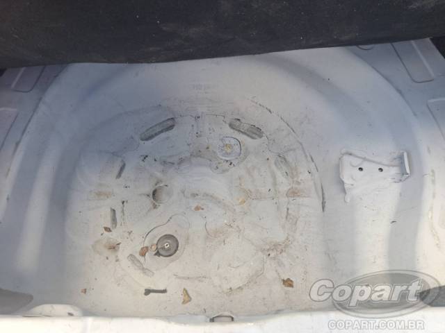 2003 TOYOTA COROLLA 