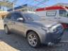 2015 MITSUBISHI OUTLANDER 