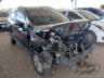 2013 FORD ECOSPORT 