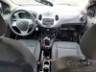 2021 FORD KA 