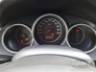 2004 HONDA FIT 