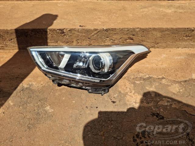 2020 HYUNDAI CRETA 