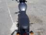 2025 ROYAL ENFIELD HUNTER 