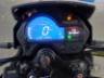 2025 SHINERAY XY 150 