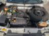 2013 FIAT UNO 