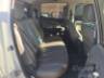 2014 CHEVROLET S10 CABINE DUPLA 