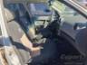 2008 VOLKSWAGEN GOL 