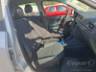 2017 VOLKSWAGEN GOL 