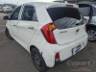2017 KIA PICANTO 