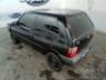 2011 FIAT UNO 