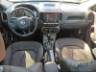 2018 FIAT TORO 