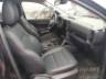 2026 FORD RANGER CD 